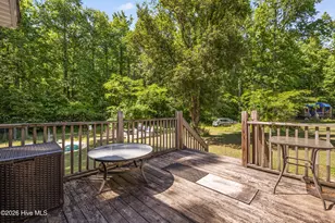 431 Bonnie Ave, Smithfield, NC 27577 - Photo 13