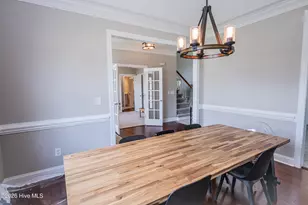 108 Teufen Rd, New Bern, NC 28562 - Photo 31