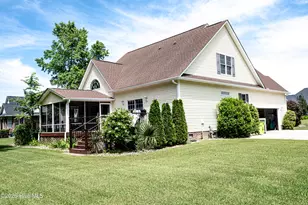 108 Teufen Rd, New Bern, NC 28562 - Photo 5