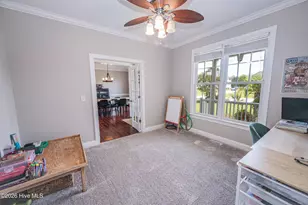 108 Teufen Rd, New Bern, NC 28562 - Photo 33