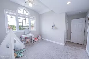 108 Teufen Rd, New Bern, NC 28562 - Photo 13