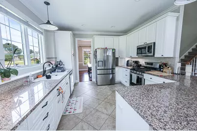 108 Teufen Road, New Bern, NC 28562 - Photo 29
