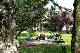108 Teufen Rd, New Bern, NC 28562 - Photo 3