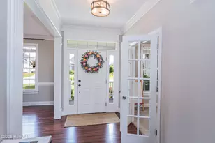 108 Teufen Rd, New Bern, NC 28562 - Photo 35