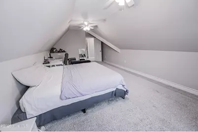 108 Teufen Road, New Bern, NC 28562 - Photo 9
