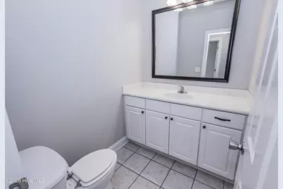 108 Teufen Road, New Bern, NC 28562 - Photo 21
