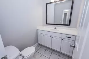 108 Teufen Rd, New Bern, NC 28562 - Photo 21