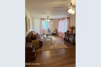 228 Fulcher Landing Road, Sneads Ferry, NC 28460 - Photo 11