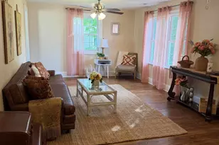 228 Fulcher Landing Rd, Sneads Ferry, NC 28460 - Photo 11