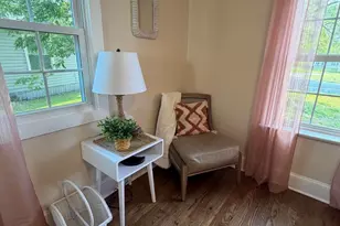 228 Fulcher Landing Rd, Sneads Ferry, NC 28460 - Photo 13