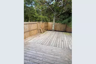 228 Fulcher Landing Road, Sneads Ferry, NC 28460 - Photo 23