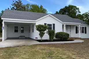 228 Fulcher Landing Rd, Sneads Ferry, NC 28460 - Photo 1