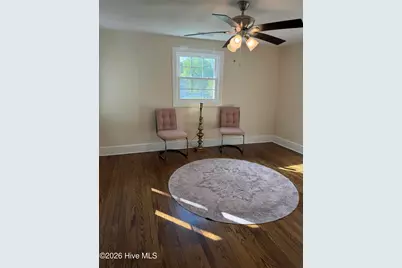228 Fulcher Landing Road, Sneads Ferry, NC 28460 - Photo 21