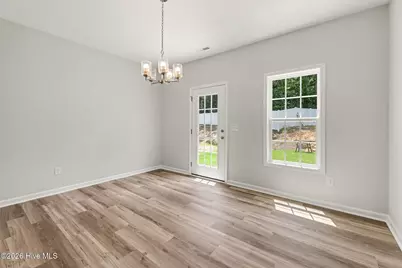 75 Crossvine Street, Selma, NC 27576 - Photo 13