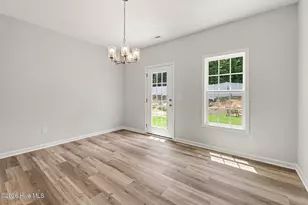 75 Crossvine St, Selma, NC 27576 - Photo 13