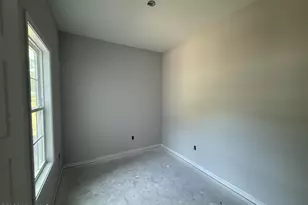 75 Crossvine St, Selma, NC 27576 - Photo 5