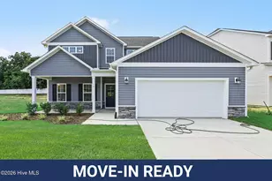 75 Crossvine St, Selma, NC 27576 - Photo 1