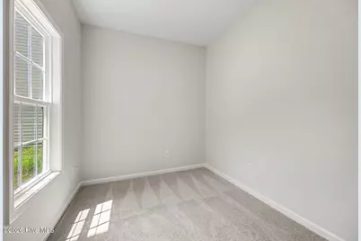 75 Crossvine Street, Selma, NC 27576 - Photo 15