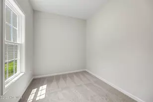 75 Crossvine St, Selma, NC 27576 - Photo 15