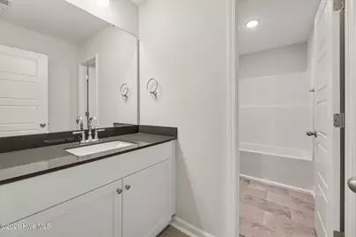 75 Crossvine Street, Selma, NC 27576 - Photo 21
