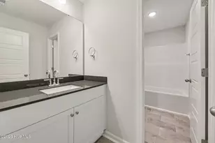 75 Crossvine St, Selma, NC 27576 - Photo 21