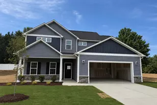 75 Crossvine St, Selma, NC 27576 - Photo 1