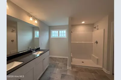 75 Crossvine Street, Selma, NC 27576 - Photo 9