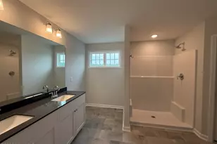 75 Crossvine St, Selma, NC 27576 - Photo 9