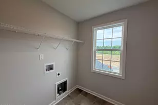 75 Crossvine St, Selma, NC 27576 - Photo 7