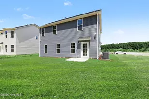 75 Crossvine St, Selma, NC 27576 - Photo 23