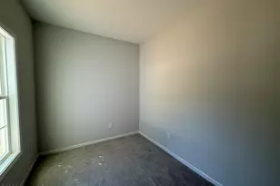 75 Crossvine St, Selma, NC 27576 - Photo 5