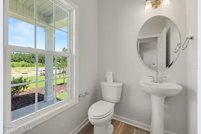 75 Crossvine Street, Selma, NC 27576 - Photo 5