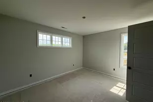 75 Crossvine St, Selma, NC 27576 - Photo 9