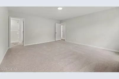 75 Crossvine Street, Selma, NC 27576 - Photo 17