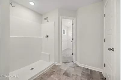 75 Crossvine Street, Selma, NC 27576 - Photo 19