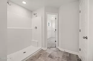 75 Crossvine St, Selma, NC 27576 - Photo 19