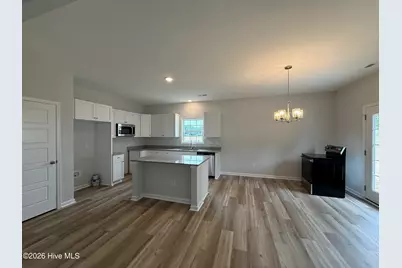 75 Crossvine Street, Selma, NC 27576 - Photo 5