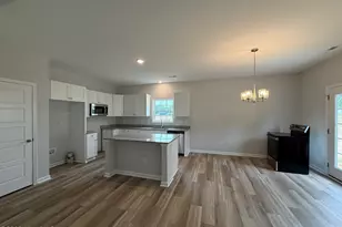 75 Crossvine St, Selma, NC 27576 - Photo 5