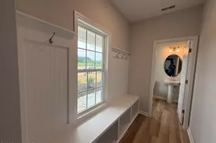75 Crossvine St, Selma, NC 27576 - Photo 3