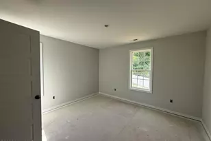 75 Crossvine St, Selma, NC 27576 - Photo 11