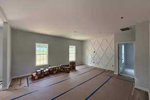 75 Crossvine St, Selma, NC 27576 - Photo 3