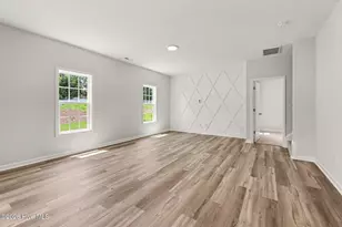 75 Crossvine St, Selma, NC 27576 - Photo 7