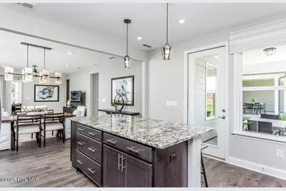 5943 Moonshell Loop, Wilmington, NC 28412 - Photo 13