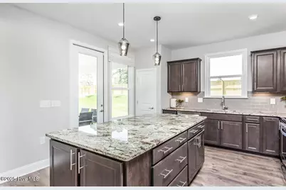 5943 Moonshell Loop, Wilmington, NC 28412 - Photo 11