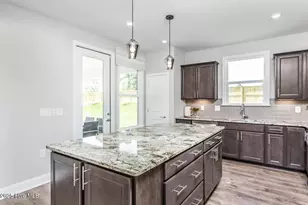 5943 Moonshell Loop, Wilmington, NC 28412 - Photo 11