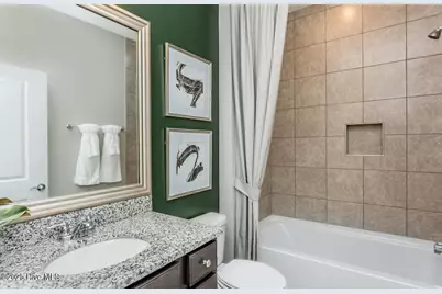 5943 Moonshell Loop, Wilmington, NC 28412 - Photo 19