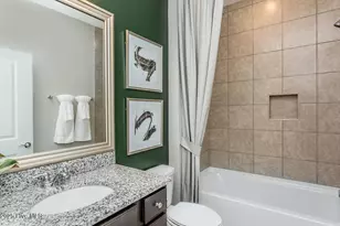 5943 Moonshell Loop, Wilmington, NC 28412 - Photo 19