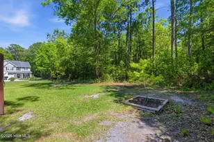 801 Little Cardinal Ct, Jacksonville, NC 28540 - Photo 39