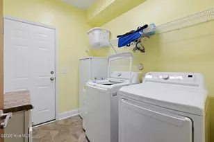 801 Little Cardinal Ct, Jacksonville, NC 28540 - Photo 15