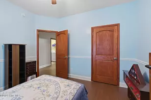 801 Little Cardinal Ct, Jacksonville, NC 28540 - Photo 23